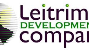 Leitrim Development Company is here to help