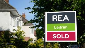 Leitrim average house prices rise 5.5% in year up to Covid-19 outbreak