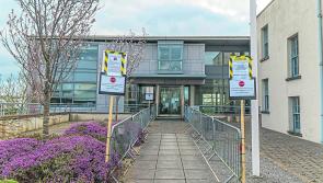 Leitrim County Council publishes 2023 Gender Pay Gap report
