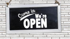 Leitrim pub to re-open tomorrow, Sunday