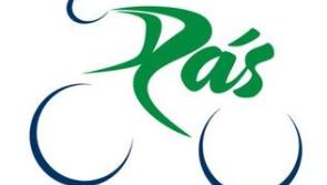 2020 Rás Tailteann postponed due to Covid-19 crisis
