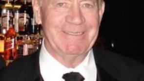 Sad passing of another Leitrim native in New York