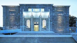 Opportunity for young people to be part of  virtual exhibition at The Dock