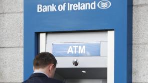 Bank of Ireland customers experience widespread disruptions as ATMs and app out of service