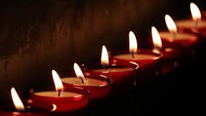 Funeral arrangements for young Boyle woman who died following traffic accident
