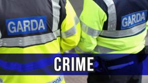 Man to appear at Carrick-on-Shannon court tonight charged with spitting at garda