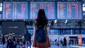 Are you making travel plans for 2021?