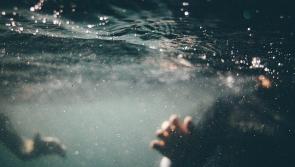 Council issues statement as children become ill after swimming in local waters