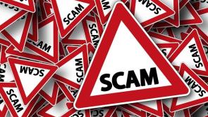 Advice to Social Welfare customers on disclosing financial details