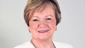 COLUMN: No party should be excluded from discussions to form the next Government