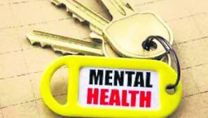 Top tips for minding your mental health during the Covid-19 Level 5 restrictions