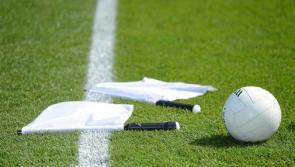 GAA Covid-19 guidelines and restrictions issued to Leitrim clubs 