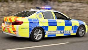 Garda&iacute; use Mobility App to detect uninsured Leitrim man who never held a driving licence