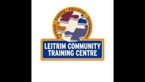 WATCH| Leitrim Community Training Centre's video for Men's Health Week
