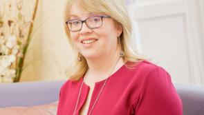 Providing extra support for cancer patients