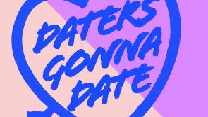   Love and dating during a lockdown