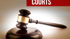 Man who stabbed friend 17 times with a scissors in Donegal moves to appeal severity of sentence
