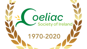 New alert system to help GPs diagnose people suffering coeliac disease