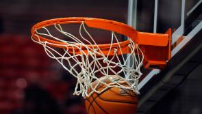 Basketball Ireland formally end 2020/21 season