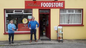 Council chairman reiterates call for people to shop local 