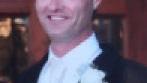 Sadness at passing of former Leitrim athlete