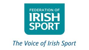 Federation of Irish Sport calls for a Resilience Fund for sport in wake of Covid-19