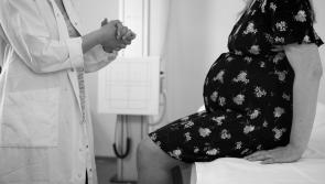 NATIONAL:  Groundhog day for pregnant women