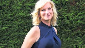 Eleanor Shanley to feature as part of Ireland Performs
