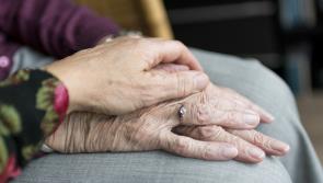 New 'Age Friendly' strategy being developed in Leitrim