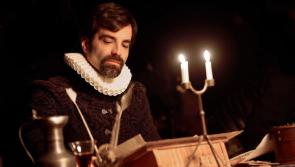 Armada film made in North West set for online launch tonight