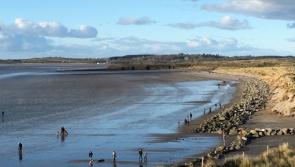 Strandhill and Rosses Point  to benefit from funding of over €200,000 