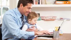 ‘WFH’ drives next generation of house buyers in Leitrim