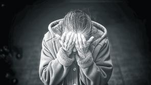 COLUMN: Grieving in a time of Covid-19