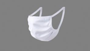 Aldi to sell reusable face masks in store from tomorrow, June 4