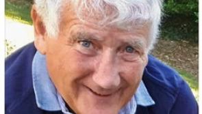 Gortletteragh and Mullingar saddened at the death of Joe Canning
