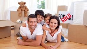 House buyers ‘ready to go’ after lockdown