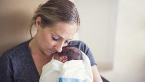 HEALTH COLUMN: Caring for baby - the first week after birth - Part One