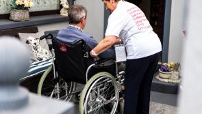 Carers Week: Tips on caring for Leitrim carers during Covid-19