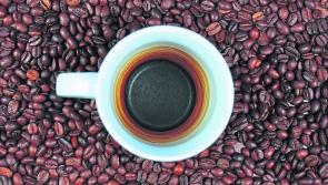 Are stimulants affecting your energy & weight loss?