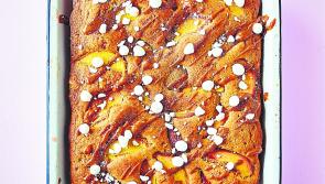 Recipes from The Roasting Tin Around the World