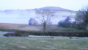 POLL: Vote for your favourite Leitrim Readers' Challenge picture