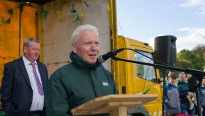 Funeral details for the late Very Rev Fr Martin Mulvaney