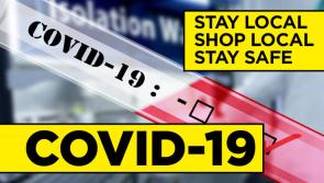 UPDATE: The latest Covid-19 figures have been released for Tuesday, July 7