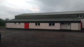 Grants available for the upgrade and refurbishment of community centres