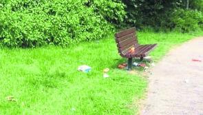 Dumping taking place across 'Lovely' Leitrim