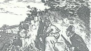 HISTORY: Lord Leitrim's killers lauded as heroes 