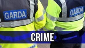 Sligo-Leitrim Deputy describes shooting of garda as a 'brutal and sad tragedy'