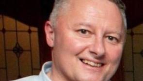 Garda Commissioner: "My thoughts and the thoughts of all personnel in An Garda Síochána, are with the family, friends and colleagues of Detective Garda Colm Horkan"