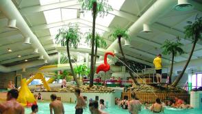 Donegal water attraction will not reopen in time for Easter