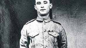 The Connaught Rangers and the Indian Mutiny